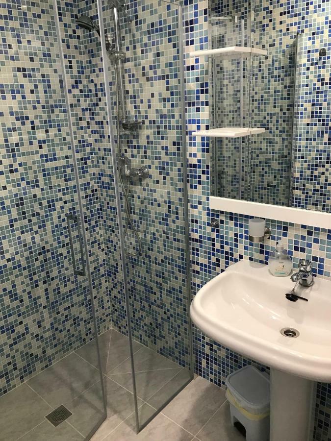 Sunny Renovated Apartment - Denia/Santa Llucia Kültér fotó