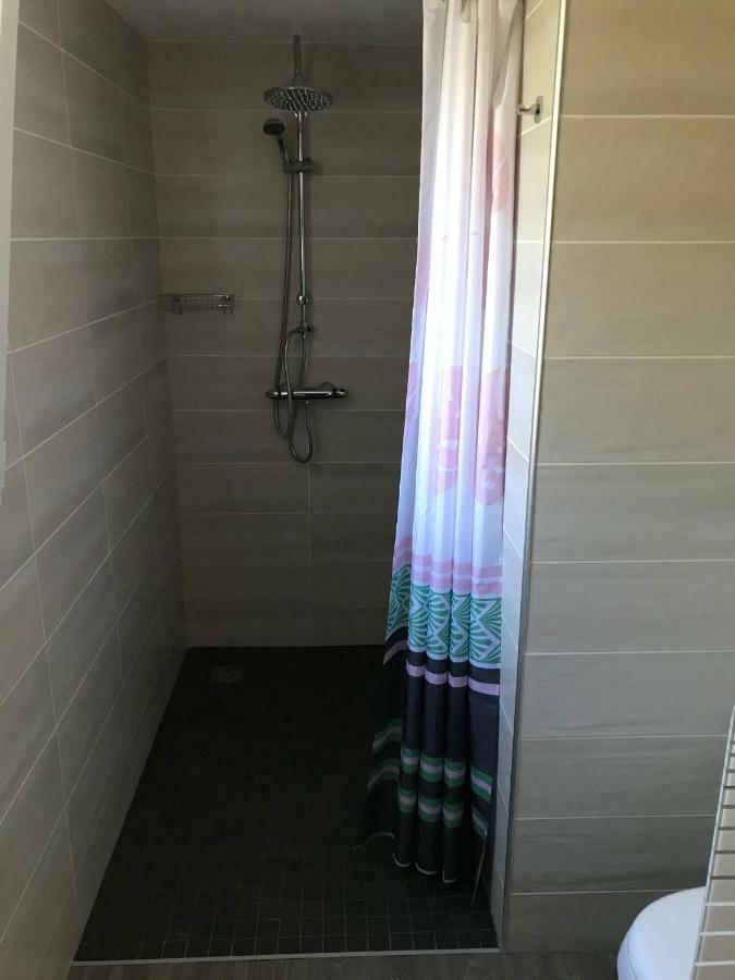 Sunny Renovated Apartment - Denia/Santa Llucia Kültér fotó