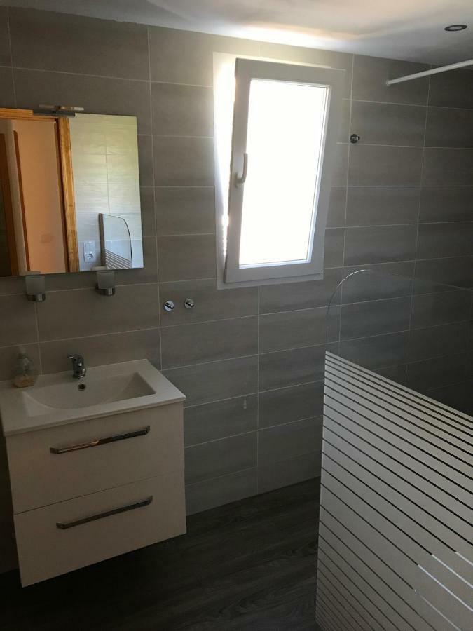 Sunny Renovated Apartment - Denia/Santa Llucia Kültér fotó