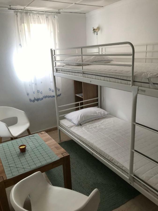 Sunny Renovated Apartment - Denia/Santa Llucia Kültér fotó